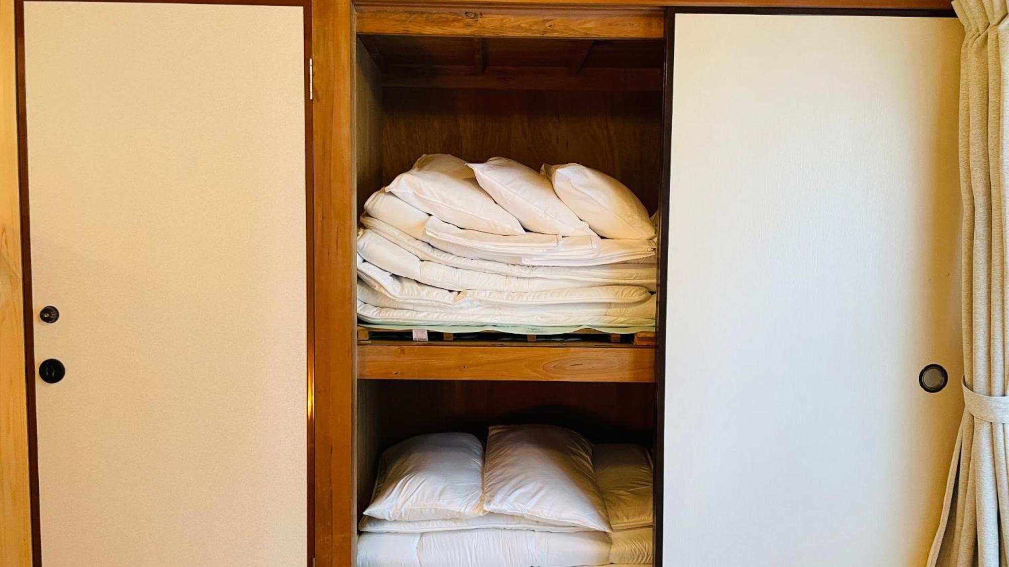 Appartamento ａｔｔａ ｈｏｔｅｌ ｋａｍａｋｕｒａ - Vacation 33593v