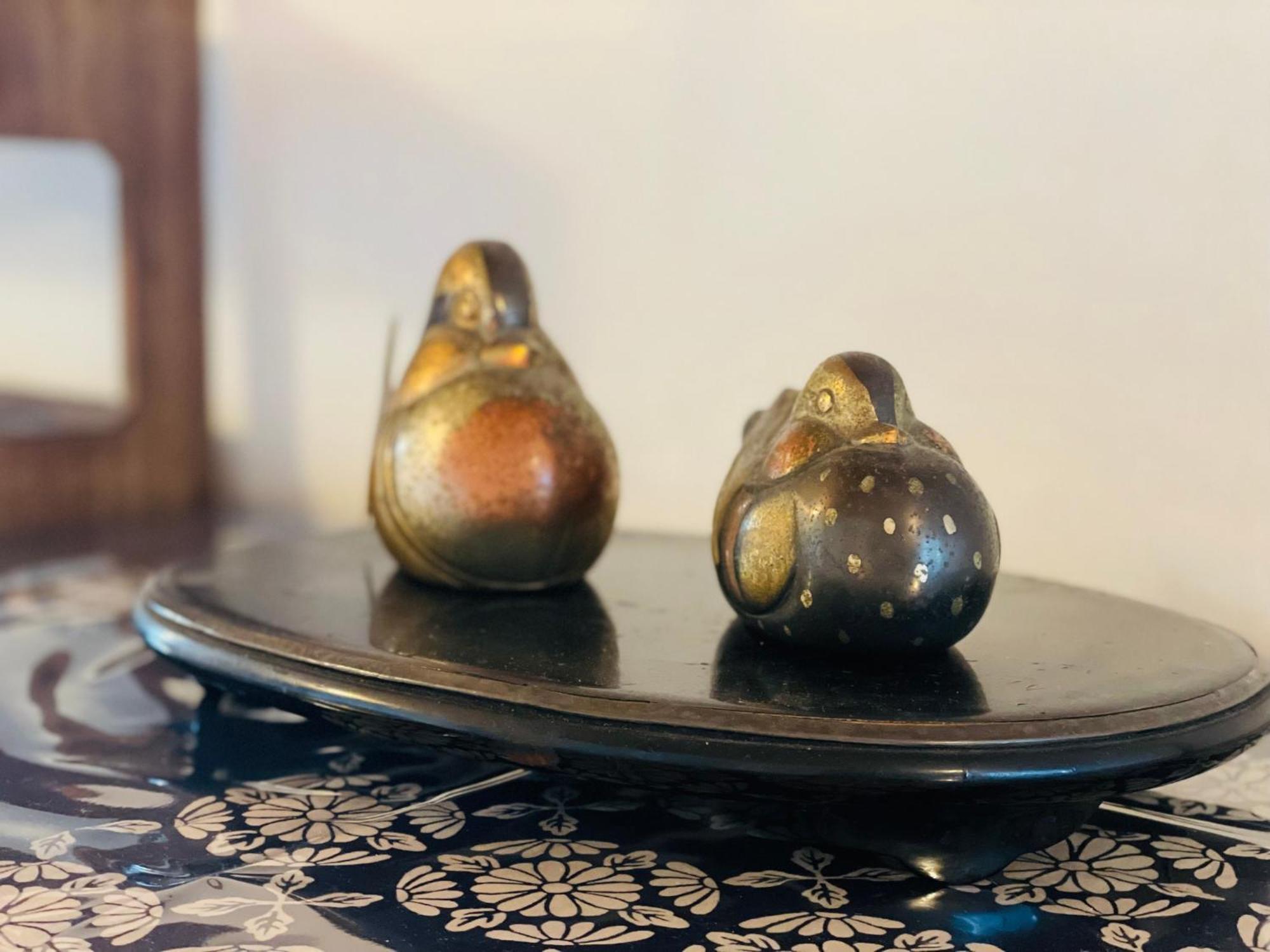 Appartamento ａｔｔａ ｈｏｔｅｌ ｋａｍａｋｕｒａ - Vacation 33593v Kamakura